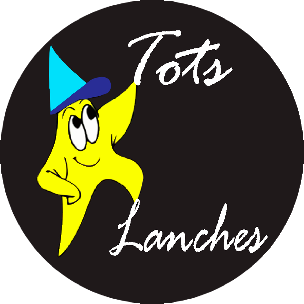 Tots Lanches