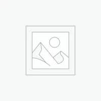 Aguardando imagem do produto